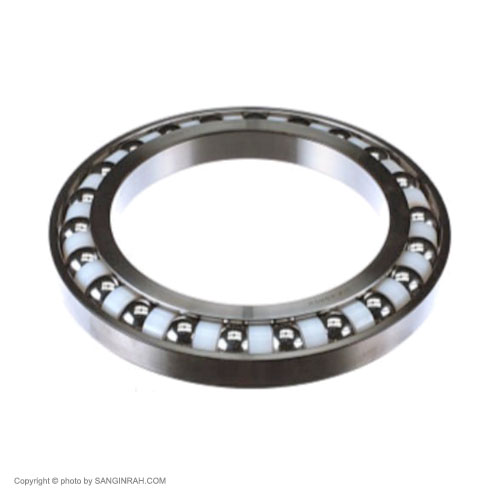 بلبرینگ گیربکس حرکت بیل مکانیکی کوماتسو PC200-7