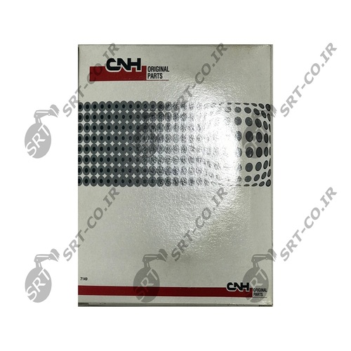 یاتافان متحرک بیل بکهو نیوهلند HLB95