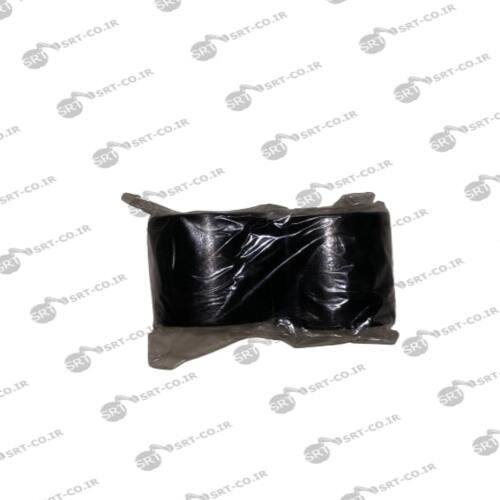 لاستیک شفت درام غلتک هپکو HC100