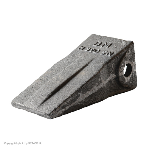 ناخن بیل مکانیکی هیوندا 330