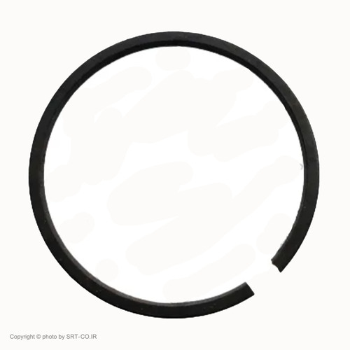 خار دنده هرزگرد بیل مکانیکی هپکو HE100