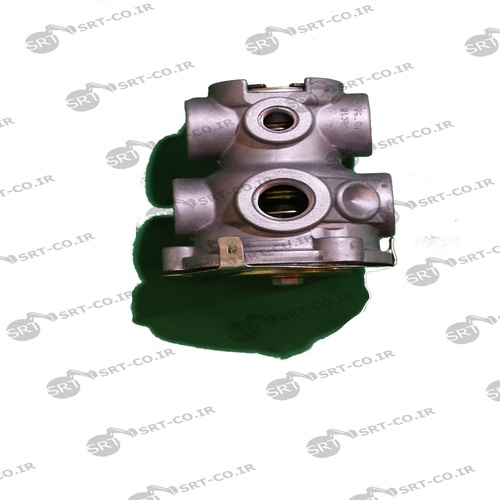 سوپاپ ترمز غلتک هپکو HC70