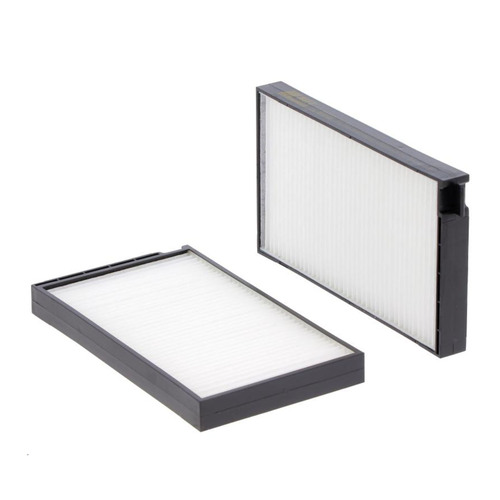 فیلتر کابین بیل مکانیکی هیوندا 330