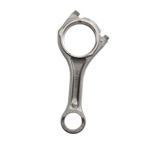 شاتون گریدر هپکو HG180C