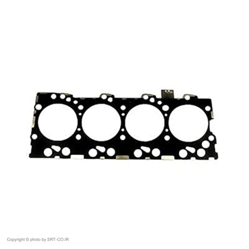 واشر سرسیلندر بیل بکهو نیوهلند HLB95