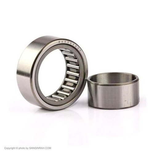 بلبرینگ سوزنی دنده کلاج گیربکس زد اف ZF 6WG200