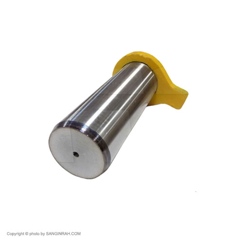 پین ته جک استیک بیل مکانیکی کوماتسو PC220-7