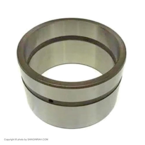 بوش سر جک بالابر بیل مکانیکی کوماتسو PC400-7