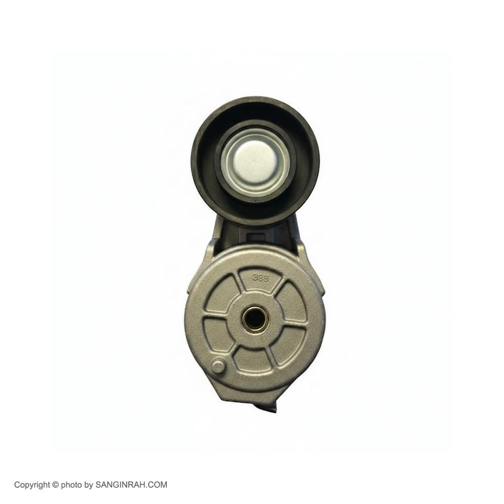 تسمه سفت کن موتور کمنز 6BT