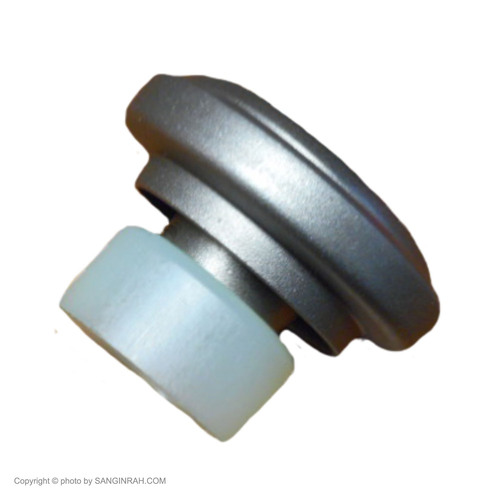 فنر ساق سوپاپ لودر کاترپیلار 950