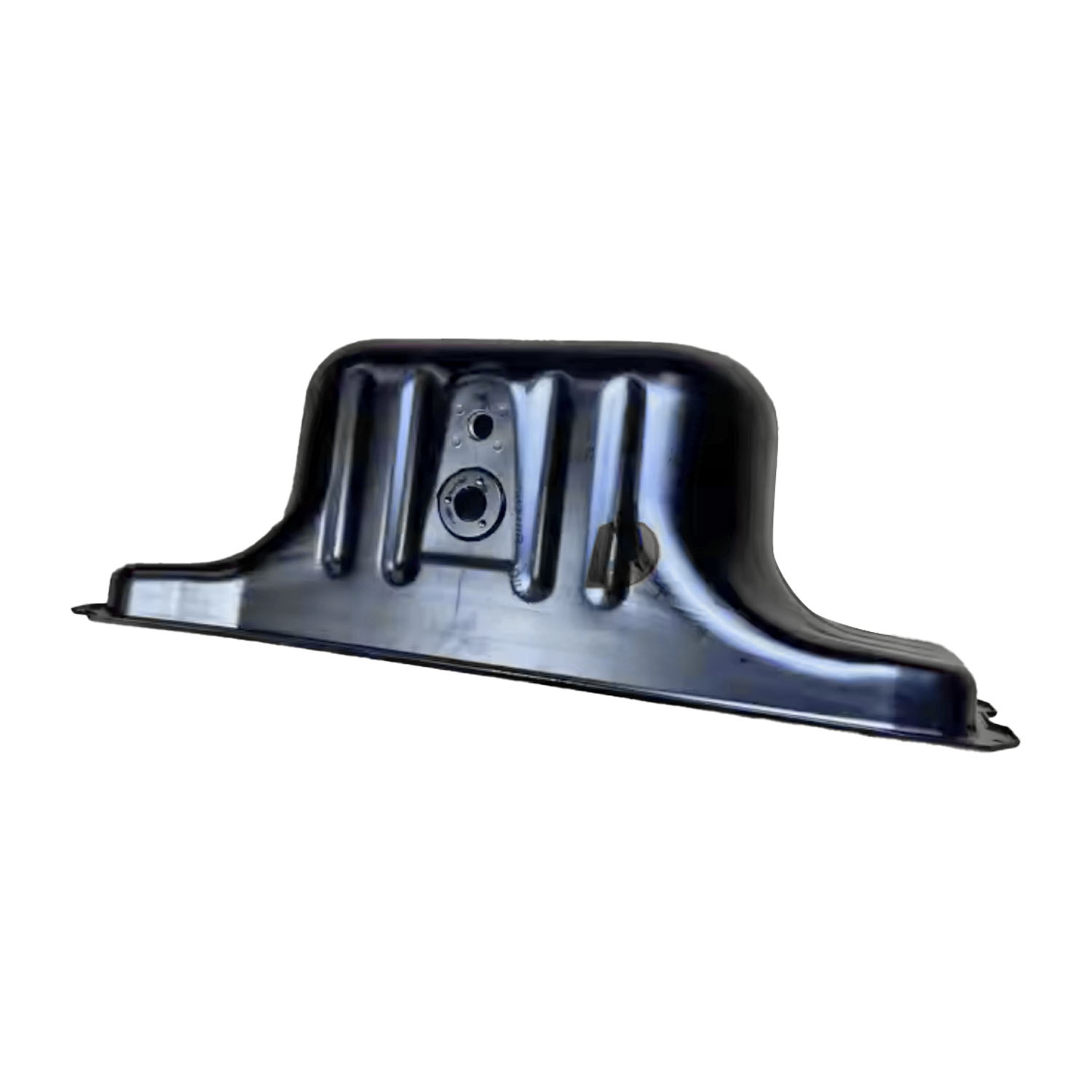 کارتل روغن موتور بیل مکانیکی کوماتسو PC200-7