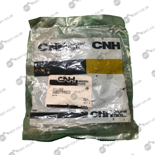 پیچ سرسیلندر بیل بکهو نیوهلند HLB95