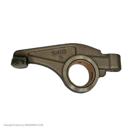 اسبک میل انگشتی سوپاپ بیل مکانیکی کوماتسو PC 200