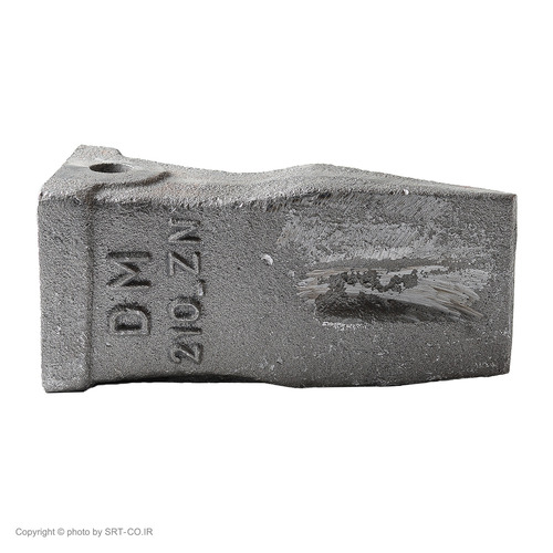 ناخن بیل مکانیکی هیوندا 220