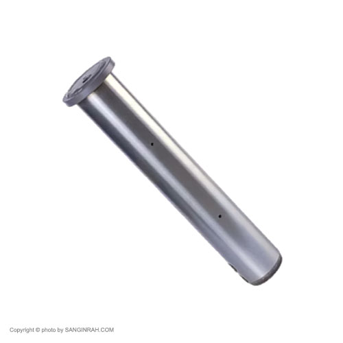 پین باکت بیل مکانیکی کوماتسو PC220-7