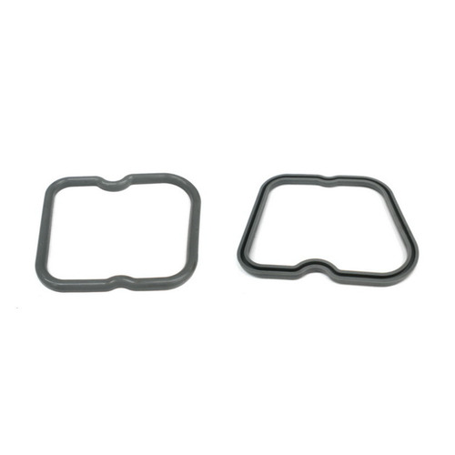 واشر درب قالپاق موتور کوماتسو 6D102