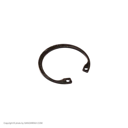 خار گژنپین موتور کوماتسو 6D102