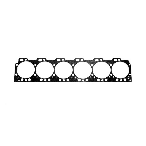 واشر سرسیلندر موتور کمنز 6CT