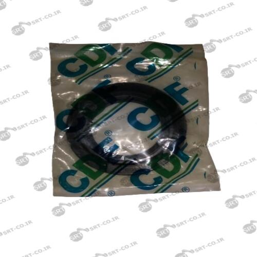 کاسه گیربکس لودر هپکو HL115