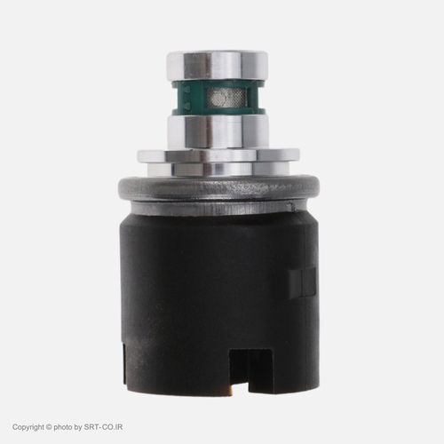 سولونویید برقی گیربکس گریدر هپکو HG180C