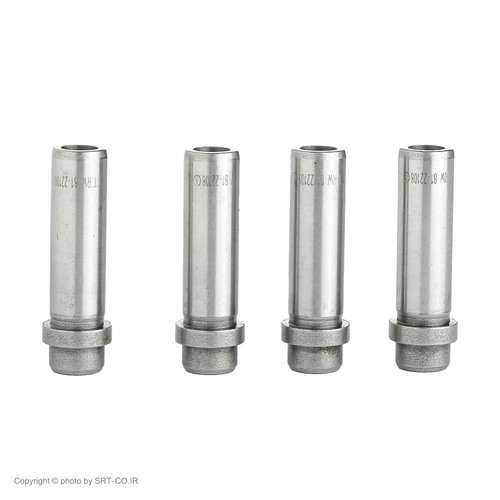 گاید سوپاپ لودر ولوو L120F