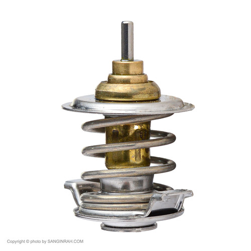 ترموستات غلتک هپکو HR105