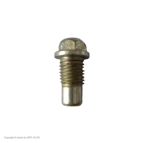 روغن پاش بیل مکانیکی هپکو 912