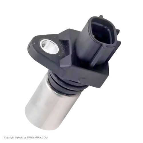 سنسور میل لنگ پمپ انژکتور موتور کوماتسو 6D125 E3