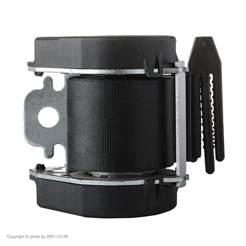 کمربند کاپوت غلتک هپکو HC100C