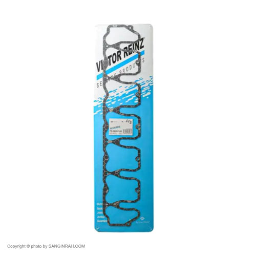 واشر درب قالپاق موتور دویتس BF6M1013