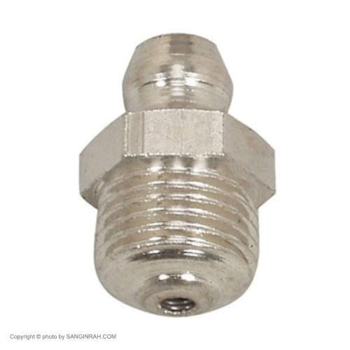 گریس خور جک استیک بیل مکانیکی کوماتسو PC200-7