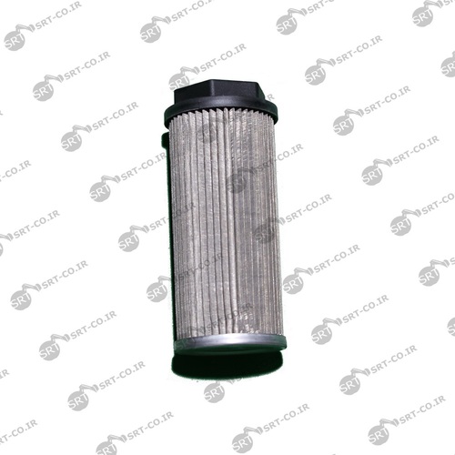 فیلتر تانک هیدرولیک گریدر هپکو HG180