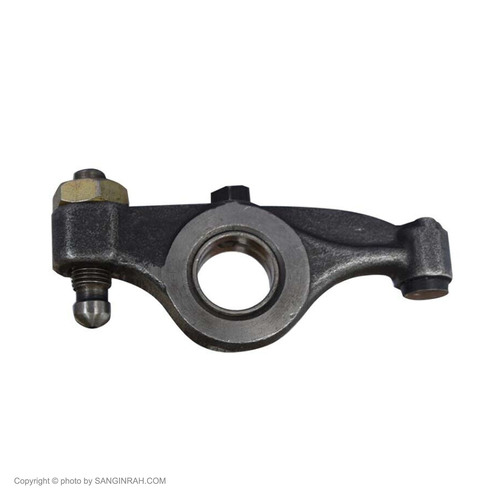 اسبک سوپاپ دود و هوا لودر کاترپیلار 966