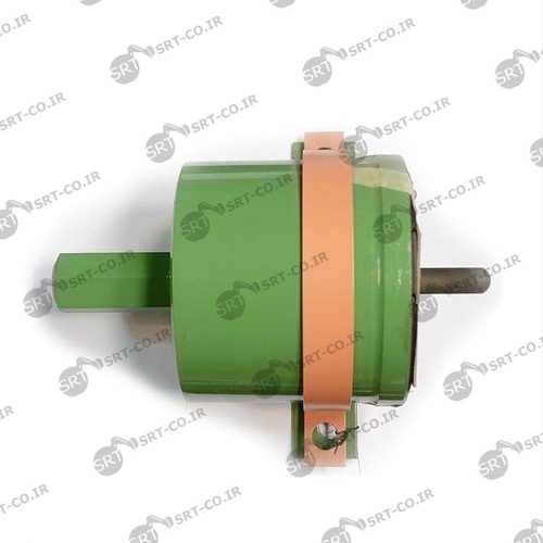 بوستر ترمز بیل مکانیکی هپکو 912