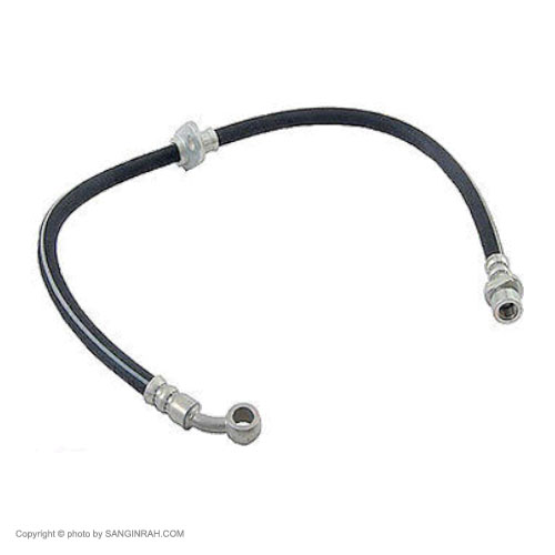 جنت مکش روغن گیربکس لودر کوماتسو WA 470-3