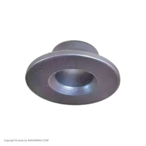 پولکی فنر سوپاپ لودر کوماتسو WA 470-3