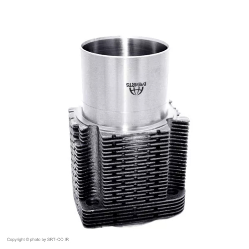 بوش موتور بیل مکانیکی هپکو 912