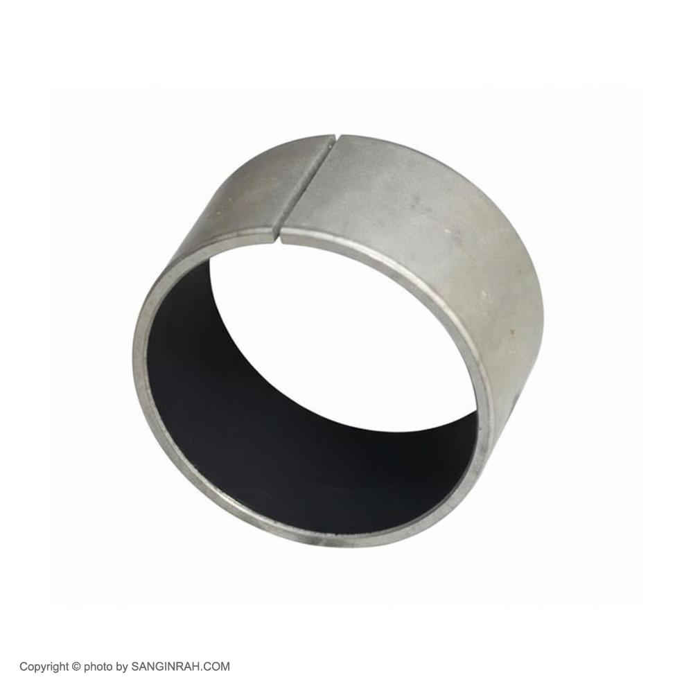 بوش جک فرمان لودر کوماتسو WA 470-3