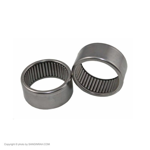 بلبرینگ سوزنی پشت دنده گیربکس گریدر هپکو HG180C B