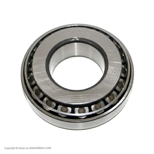 بلبرینگ پینیون لودر ولوو L90E