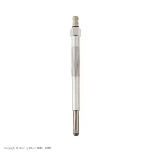 شمع گرمکن موتور لودر کاترپیلار 950