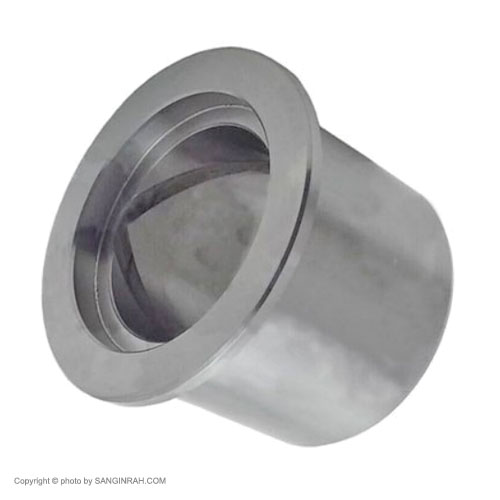 بوش رولیک پایین بیل مکانیکی کوماتسو PC200-7