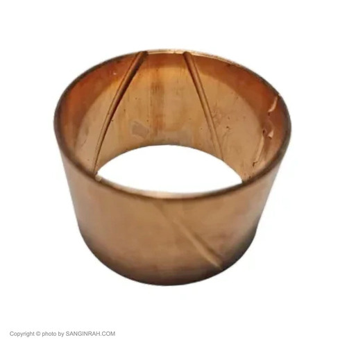 بوش سگدست بیل مکانیکی هپکو HE100