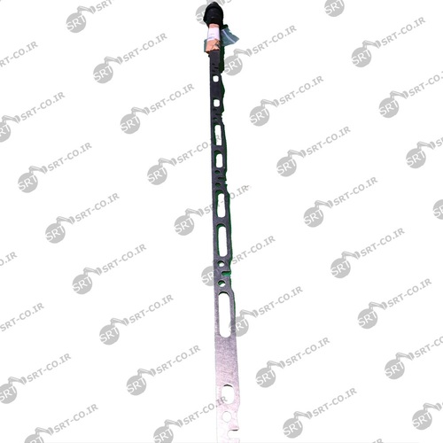 شانه ای گاز گریدر هپکو HG180