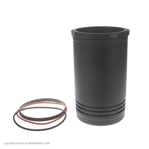 بوش موتور بیل مکانیکی ولوو EC 210 BLC