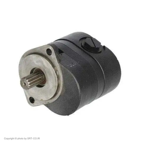 پمپ فرمان مینی لودر نیوهلند LS185