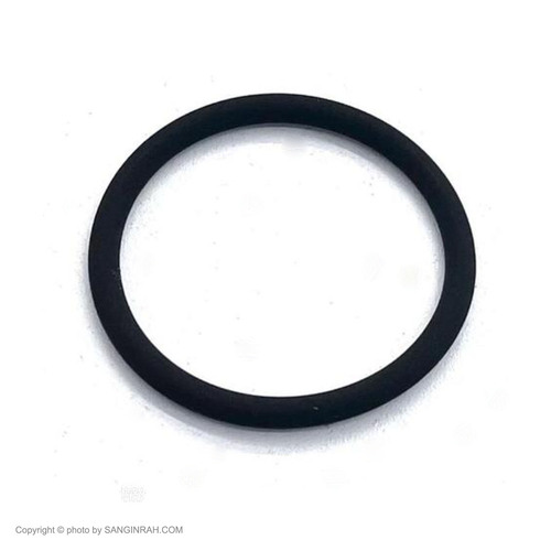 اورینگ پمپچه سوخت گریدر هپکو HG180D D1