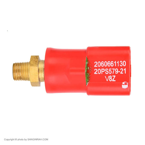 سنسور پرشر سوییچ بیل مکانیکی کوماتسو PC200-7