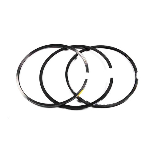 رينگ موتور موتور کامینز 6CT