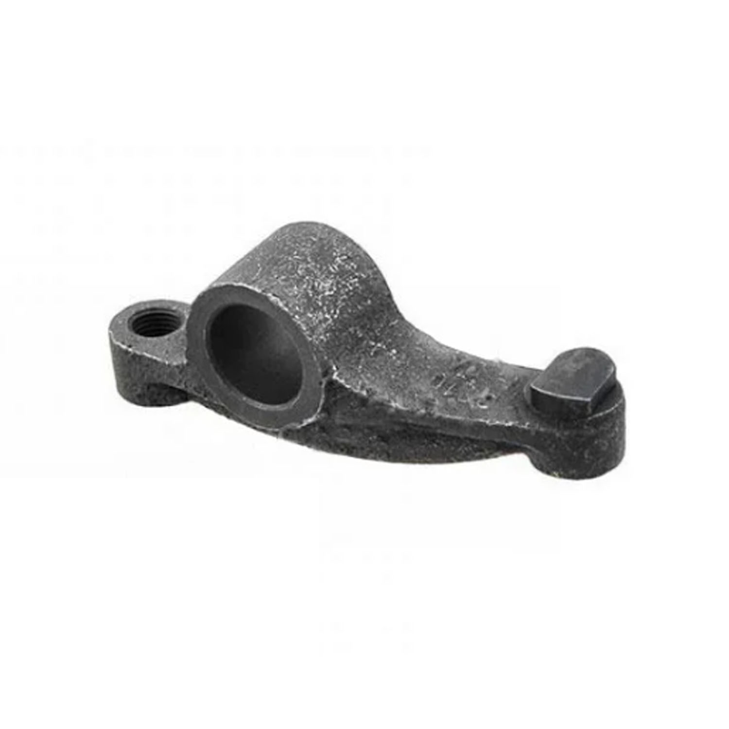 اسبک بالا سوپاپ بیل مکانیکی کوماتسو PC200-7